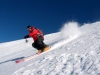 Ski trip en Nouvelle Zélande